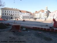 Imagine atasata: Reabilitare centru - 2015.02.12 - 04.jpg